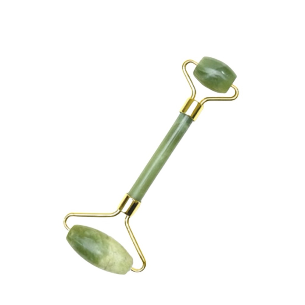 BKIND Jade Facial Roller | NIB